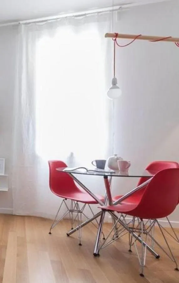 Apartment Navigli Suites - Tornatore Milan Italy