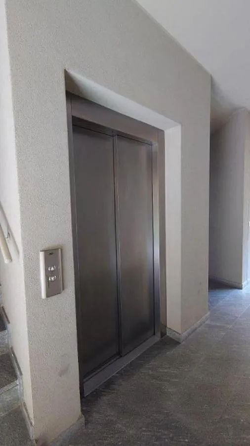 Navigli Suites - Tornatore Milan